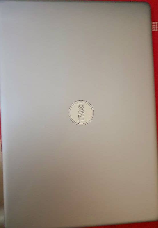 Dell Inspiron 11th Generation 24GB Ram, 512 GB SSD with Nvidia Gfx 3