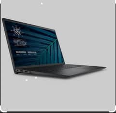 Dell i7 11th generation model vectro15 3510 price (130k)