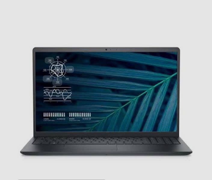 Dell i7 11th generation model vectro15 3510 price (130k) 1