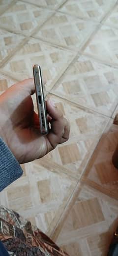 For sale infinix zero 30