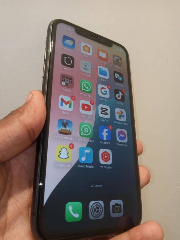 Iphone 11 Sale WhatsAp 0349//18832//58 0