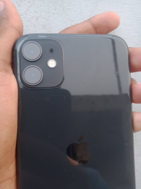 Iphone 11 Sale WhatsAp 0349//18832//58 1