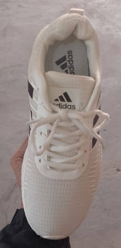 Adidas ultra boost 10/10 condition. 1