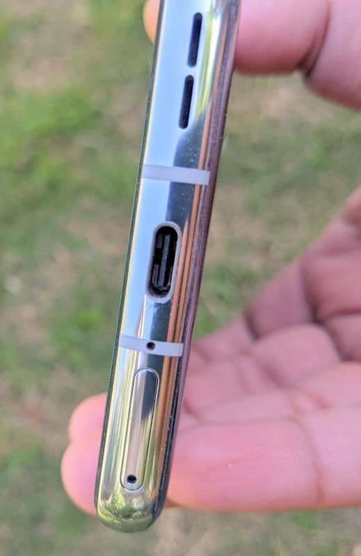 OnePlus 9 Pro 12/256 selling urgent at cheap price 6