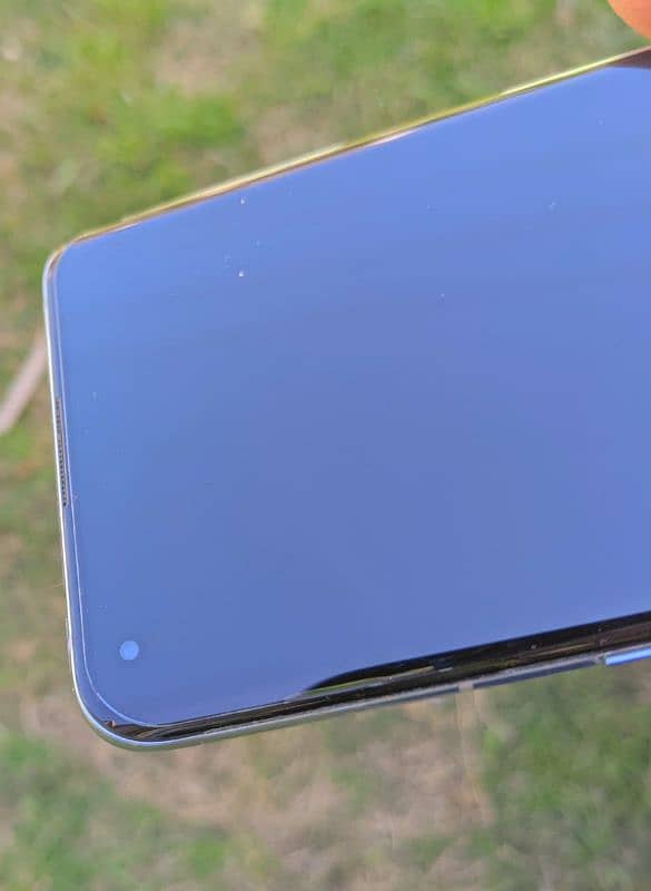 OnePlus 9 Pro 12/256 selling urgent at cheap price 7