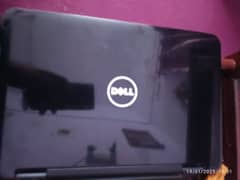 Dell I3 good condition