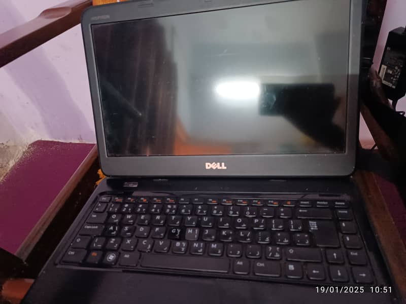 Dell I3 good condition 1