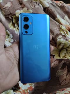 OnePlus