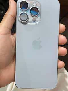 iphone 15 pro max 512gb bypass ha natural titanium