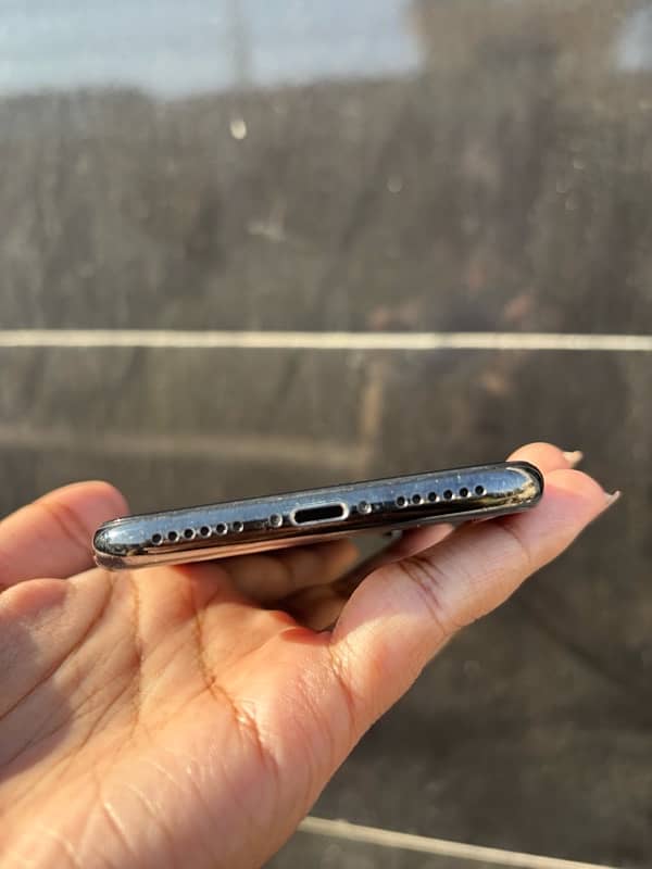 Iphone X Pta Approved 64 Gb 9/10 Condition 4