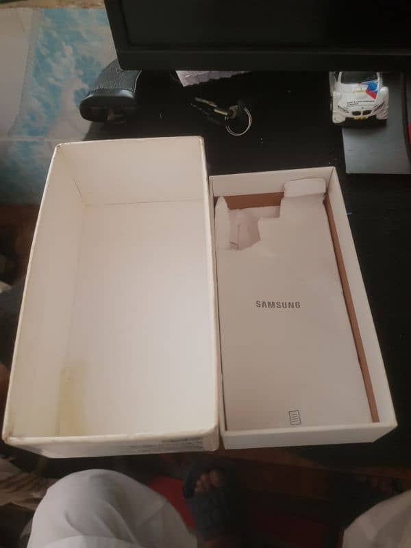 galaxy s20fe non pta 10