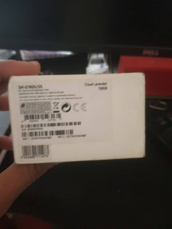 galaxy s20fe non pta 11