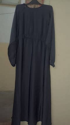 abayas