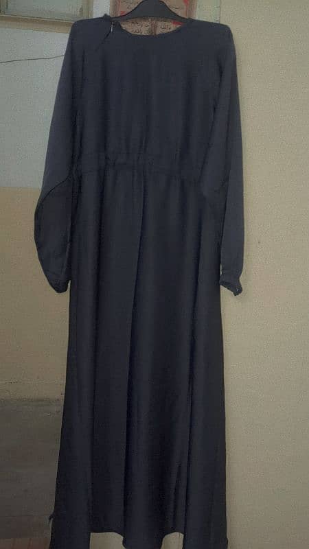 abayas 0