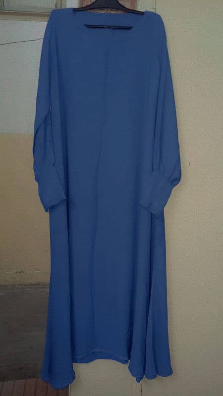 abayas 1