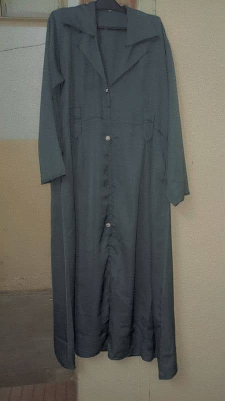 abayas 2