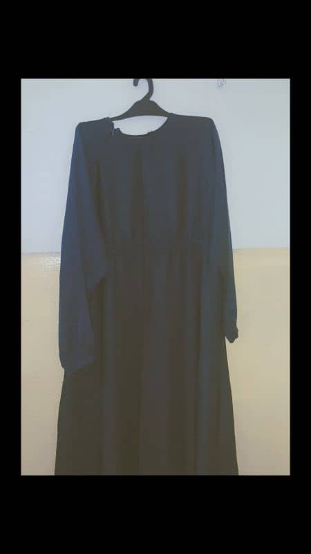 abayas 3