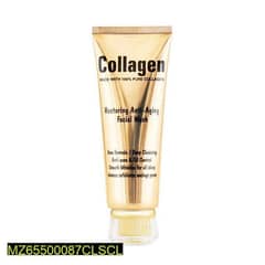 Collagen