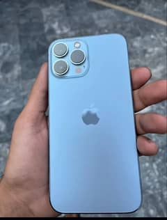 iphone 13 pro max 256gb