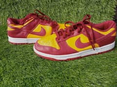 Nike SB Dunk Original Available