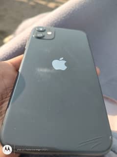 i phone 11 64 gb non pta