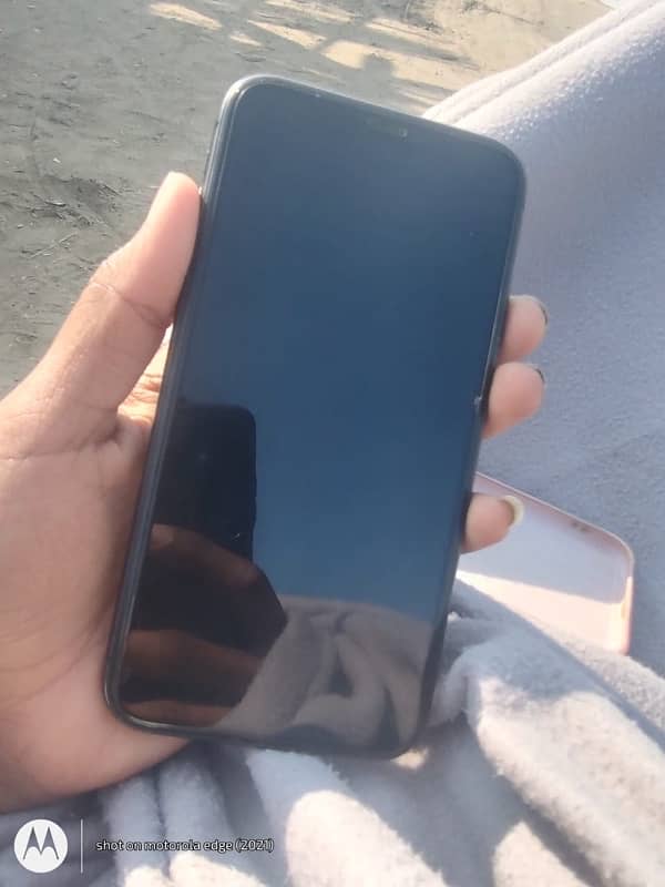 i phone 11 64 gb non pta 1