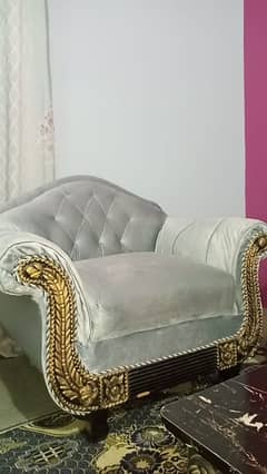 sofa sell