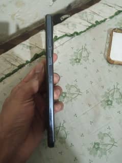 Tecno spark 10C 4 128 condition 10by9