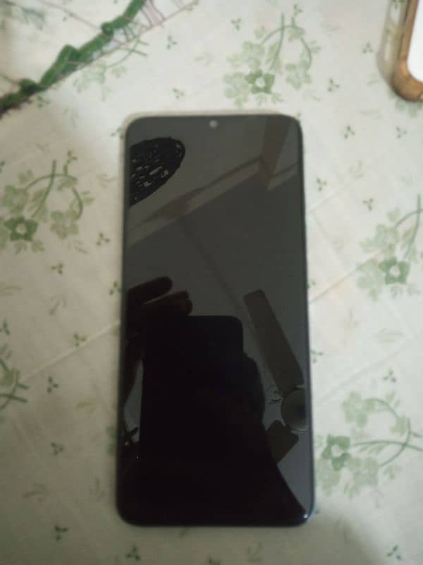 Tecno spark 10C 4 128 condition 10by9 1