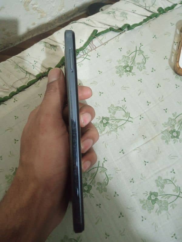 Tecno spark 10C 4 128 condition 10by9 2