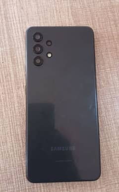 Samsung A32