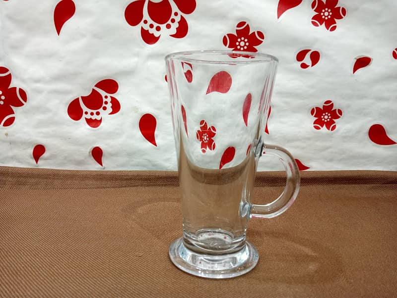 Coffee Mugs Glasses 5