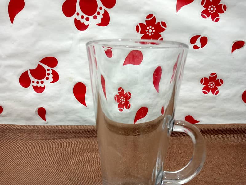 Coffee Mugs Glasses 6