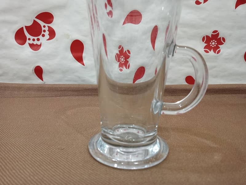 Coffee Mugs Glasses 7