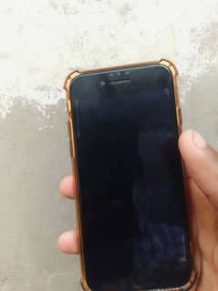 Iphone 7 32gb exchange possible