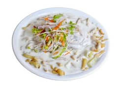 Dahi