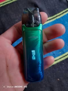 voopoo