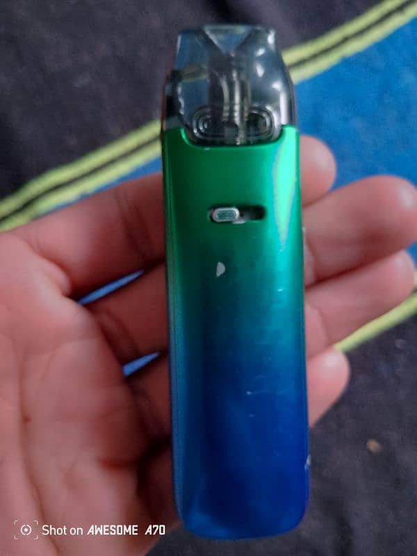 voopoo 1