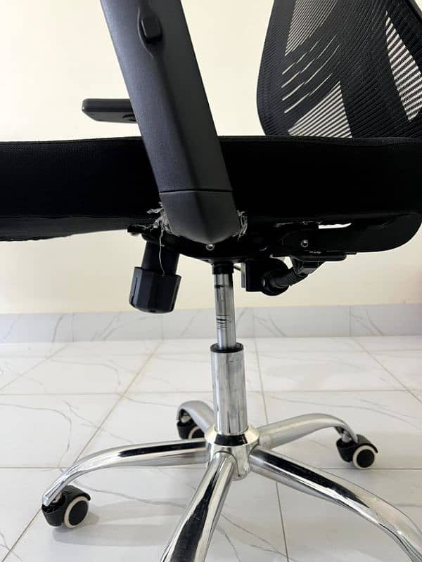 Office Chair 2