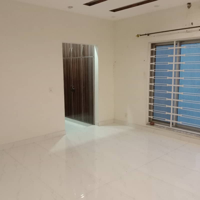 New Flat Available For Rent In Formanites Housing Scheme Near DHA Phase 5 2