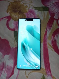 INfinix note zero 30 just 5 month used 10/10 . Rom 256 Ram 16Gb