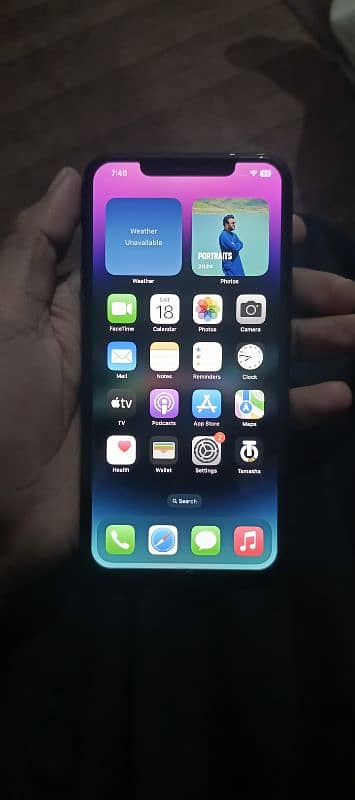 iphone 11 pro max 3