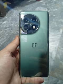 OnePlus 11 5G 16/256