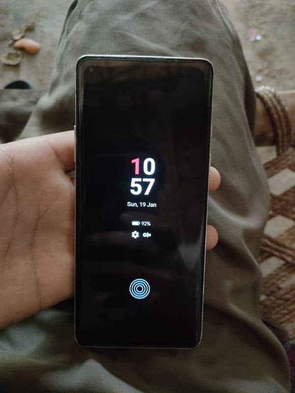 OnePlus 8 for sale 3