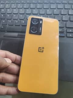 OnePlus