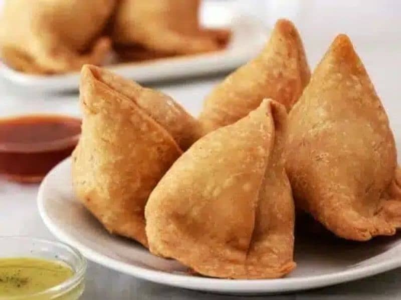 roll samosa non fry 0