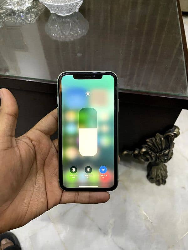 iphone 11 water pack 3