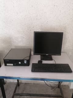 computers for sale