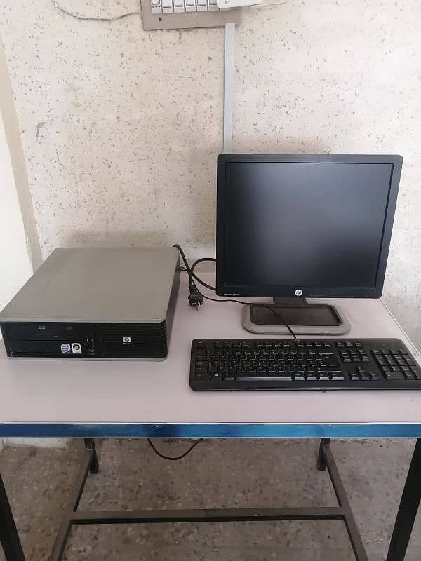 computers for sale 1