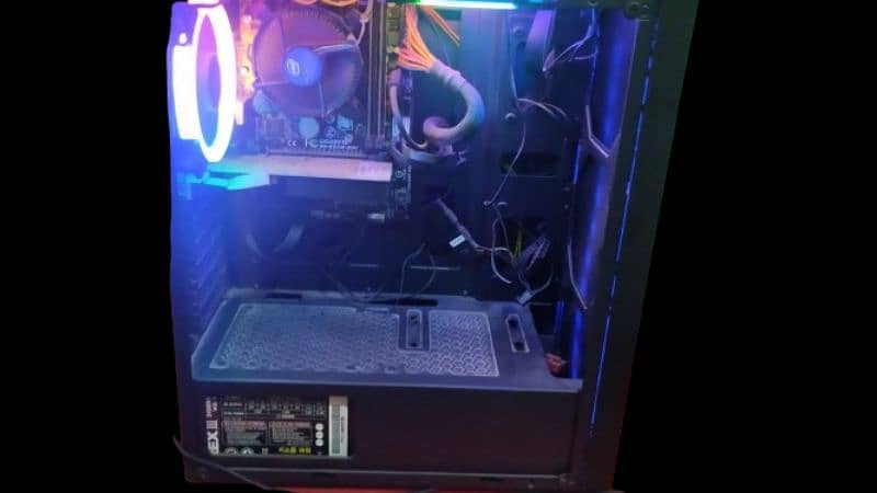 Gaming PC 2